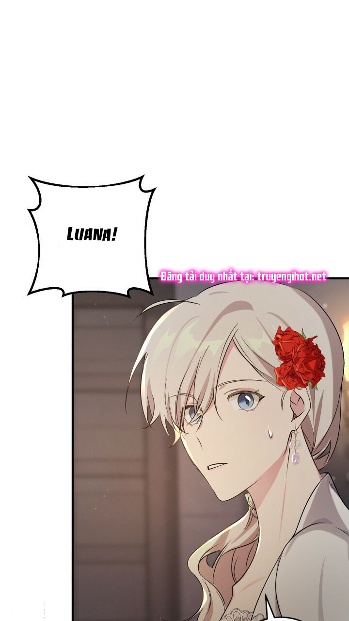 hãy nếm và nuốt đi nào chapter 10.2 13