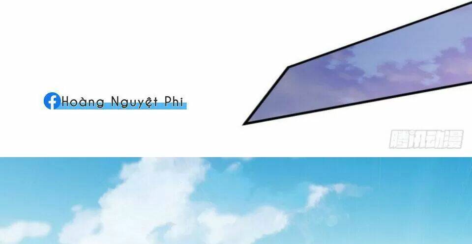 phế nữ yêu thần chapter 53 19