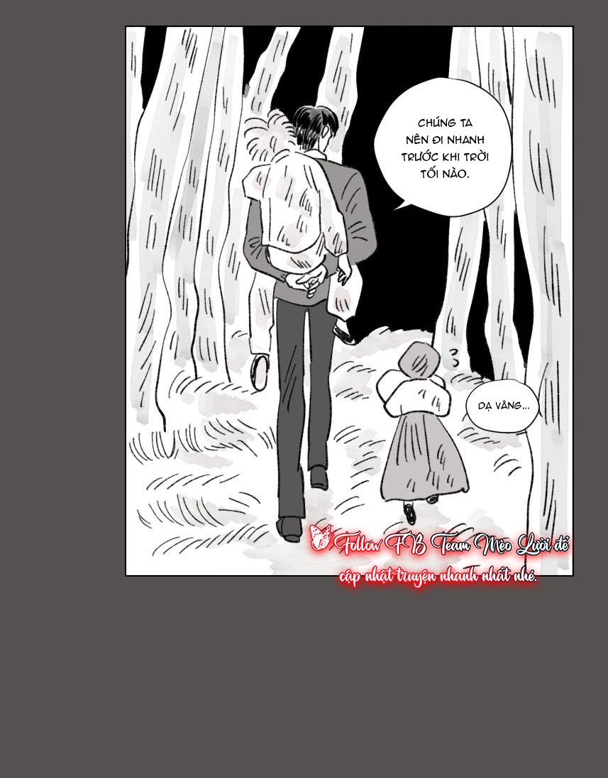 câu chuyện của hosik chapter 98 7