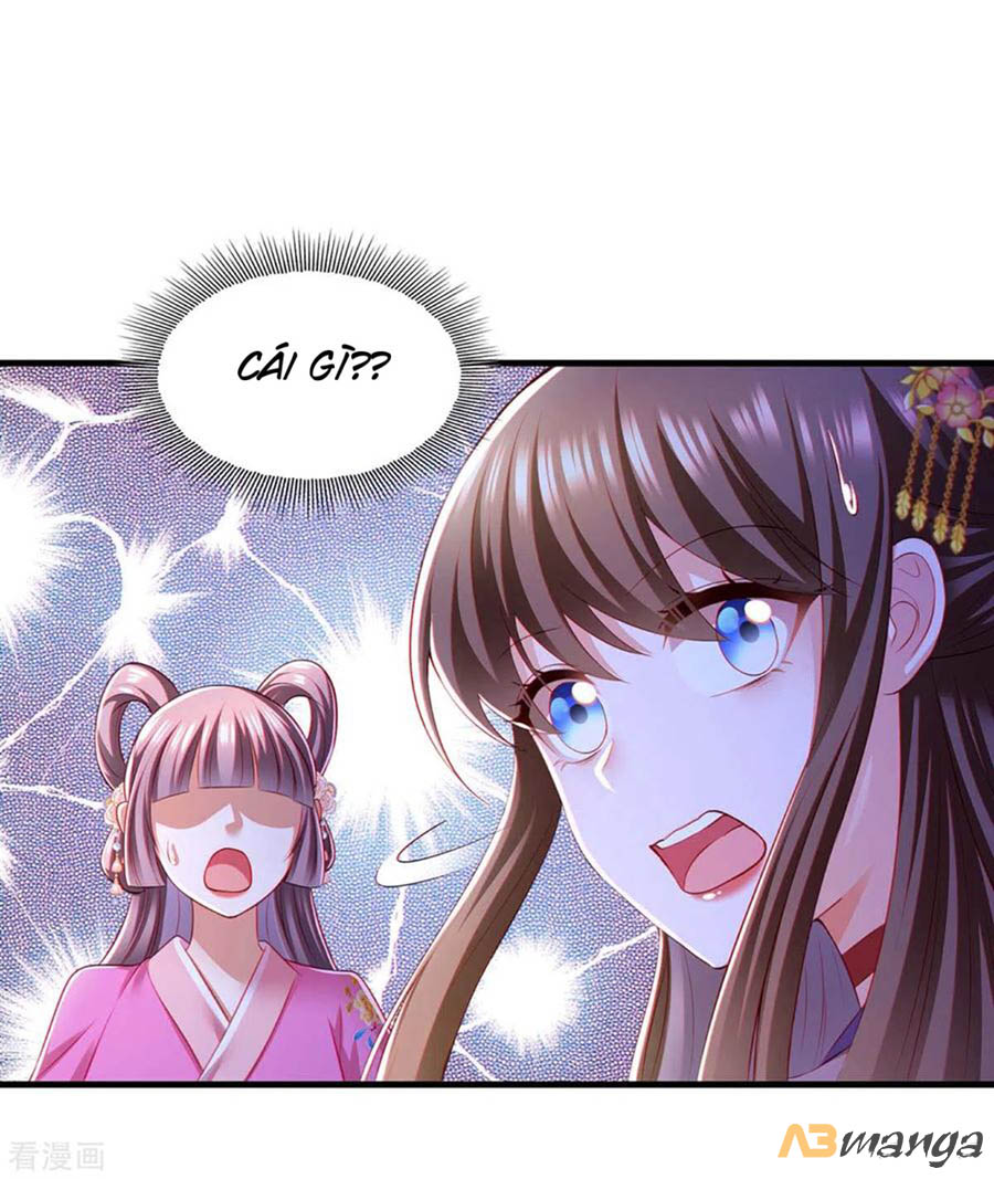 ngã tại hậu cung đương đại lão nữ chapter 89 24