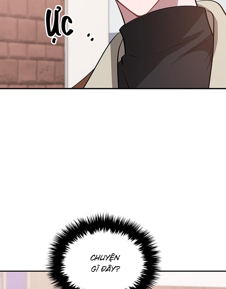 tái sinh [bl manhwa] chapter 47 52