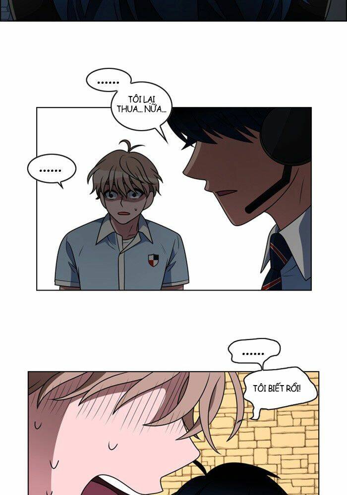 no scope chapter 4 85