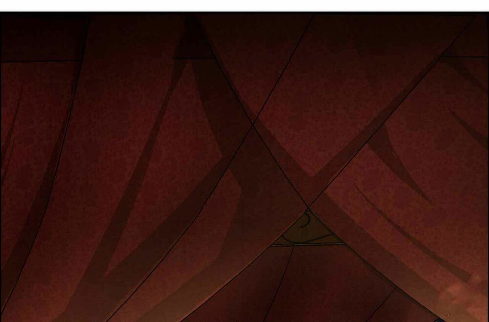 cuồng nữ trọng sinh - hoàn khố thất hoàng phi chapter 26 19