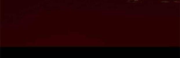 tôi muốn trở thành cô ấy dù chỉ là một ngày chapter 92 61