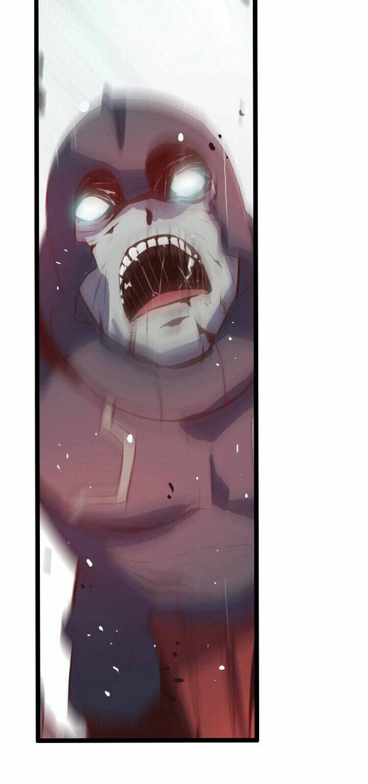 dusk howler chapter 48 33