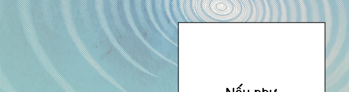 định rõ mối quan hệ chapter 24 97