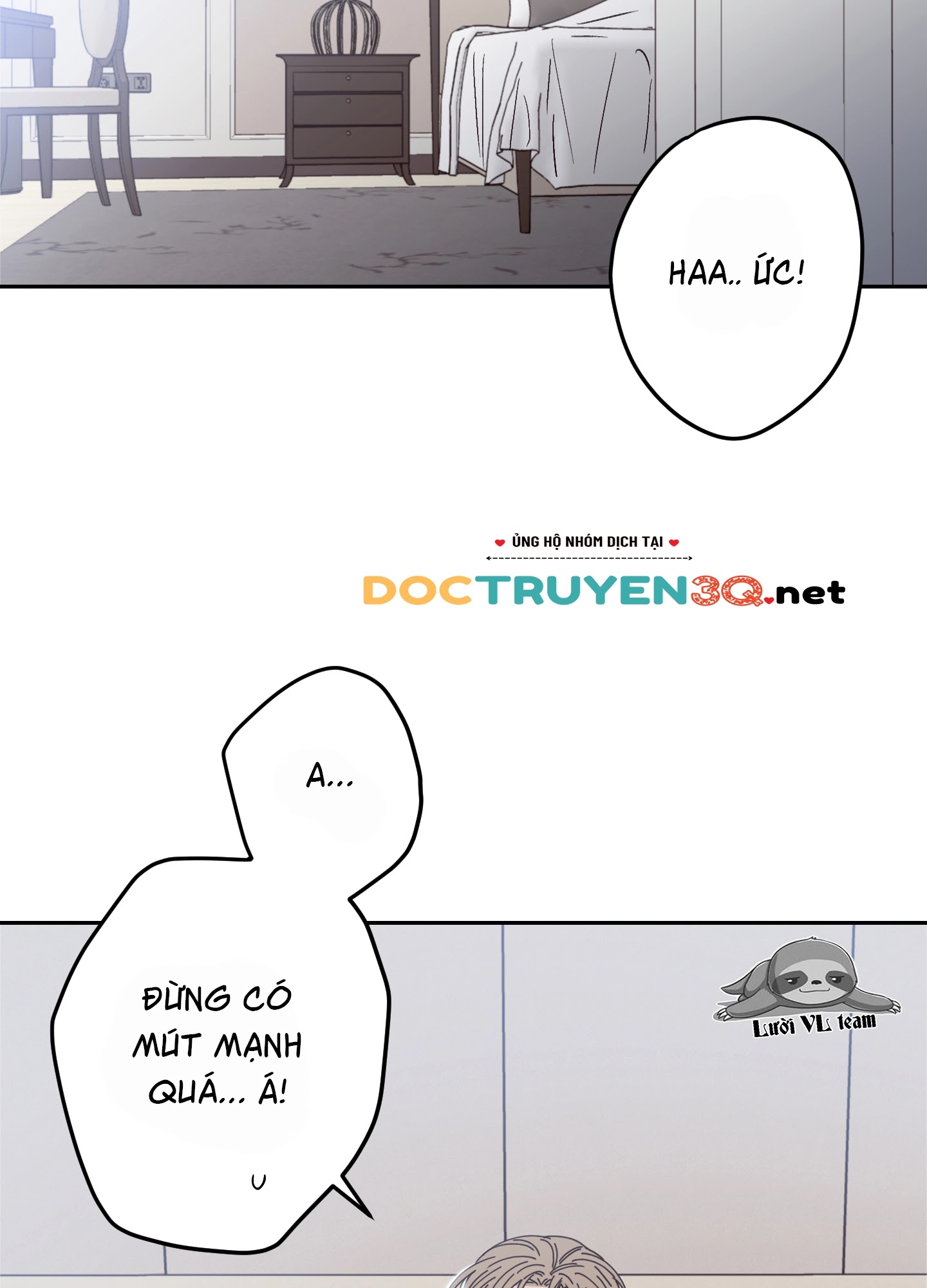 bad position chapter 3.2 26