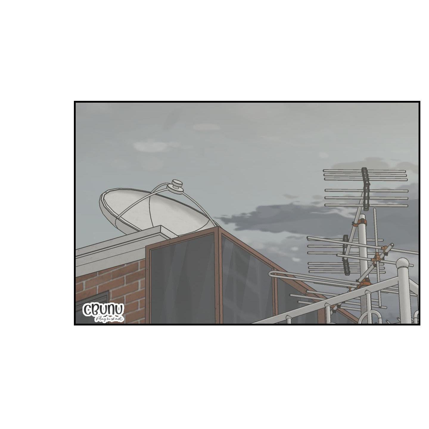 điểm dừng chân cuối cùng chapter 35 30