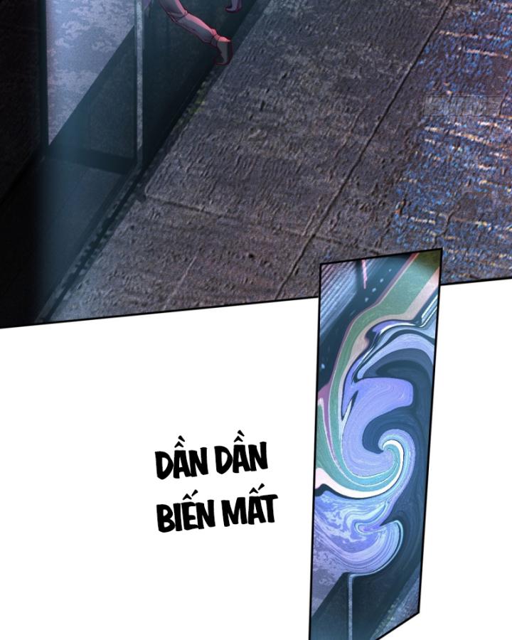 bắt đầu từ trăng đỏ chapter 168 27