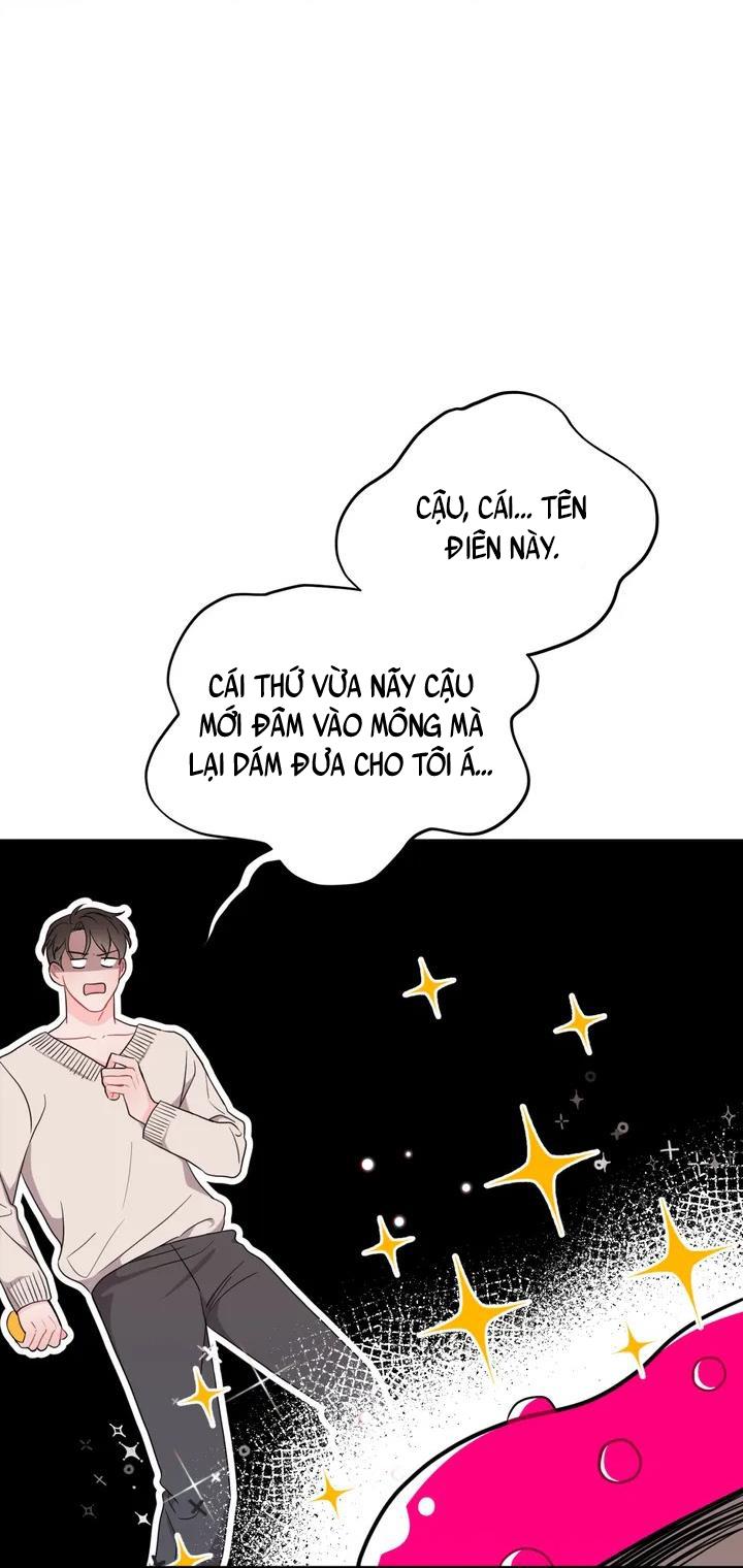 lưng chừng chapter 1 16