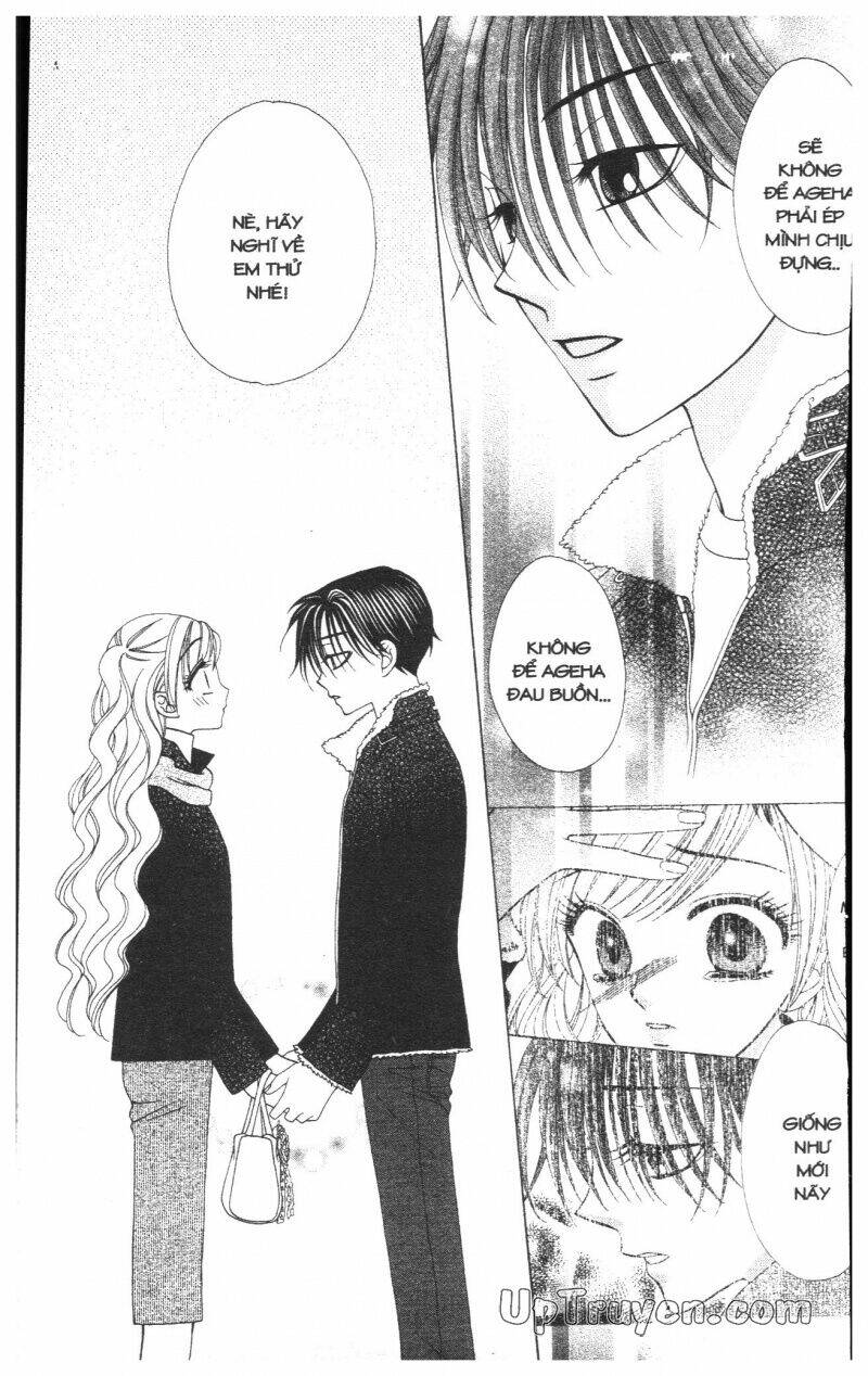 v.b.rose chapter 7 173