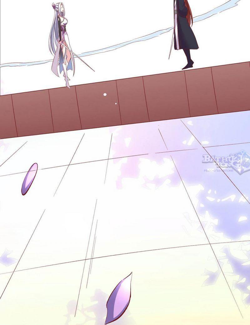 đồ đệ ta toàn là nữ ma đầu chapter 13 52