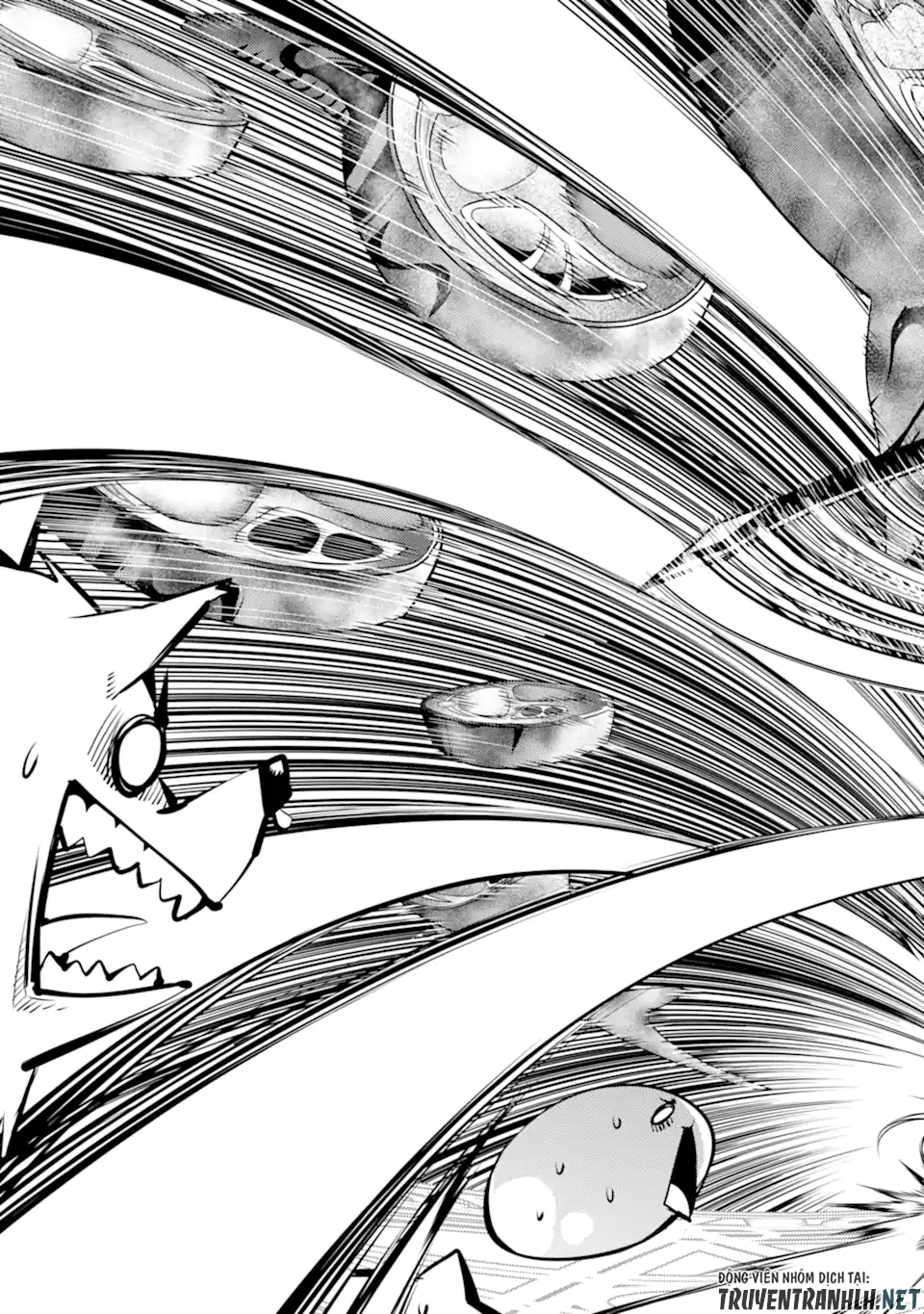 tensei kenja no isekai raifu ~ daini no shokugyo wo ete, sekai saikyou ni narimashita~ chapter 44 42