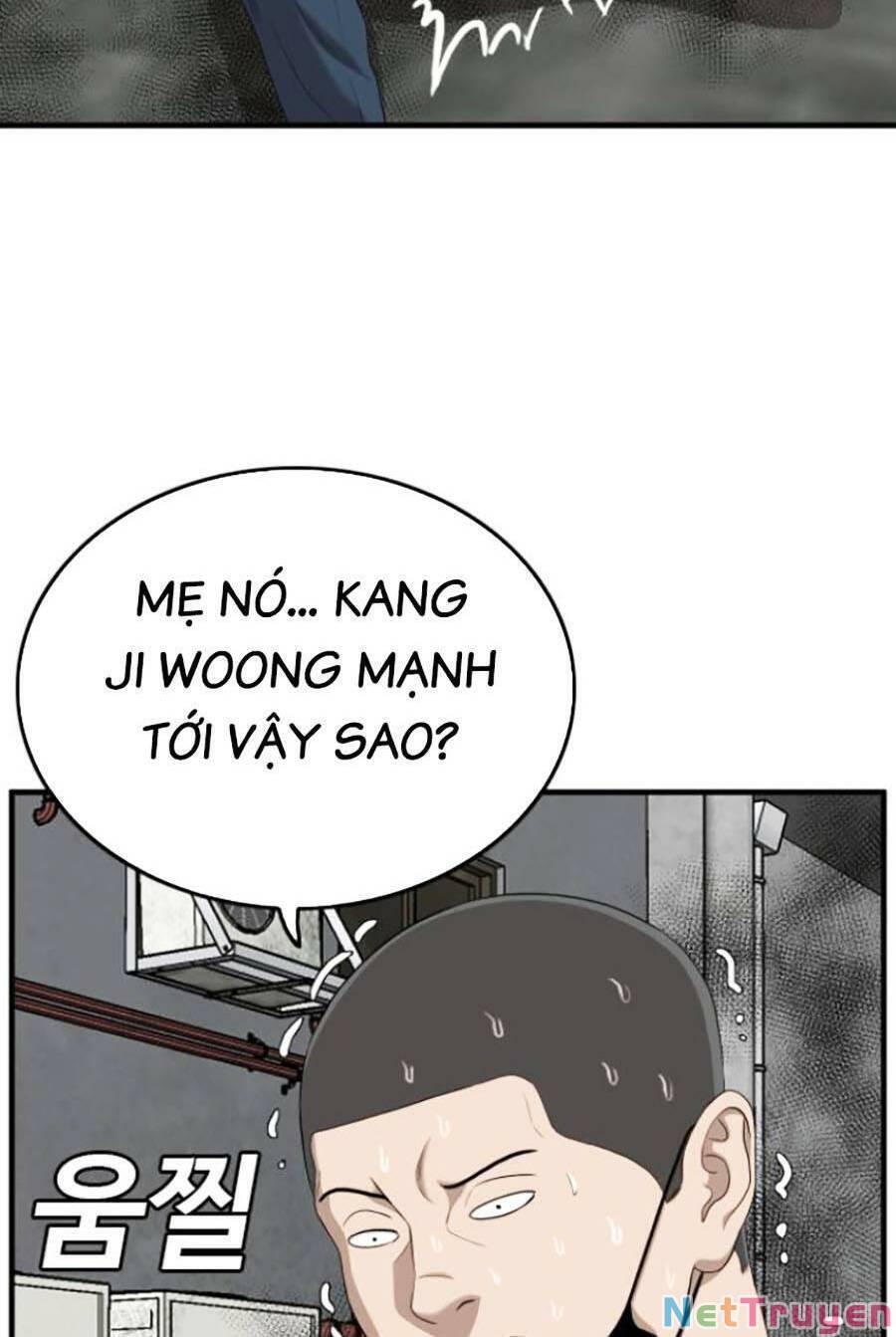 người xấu chapter 140 77