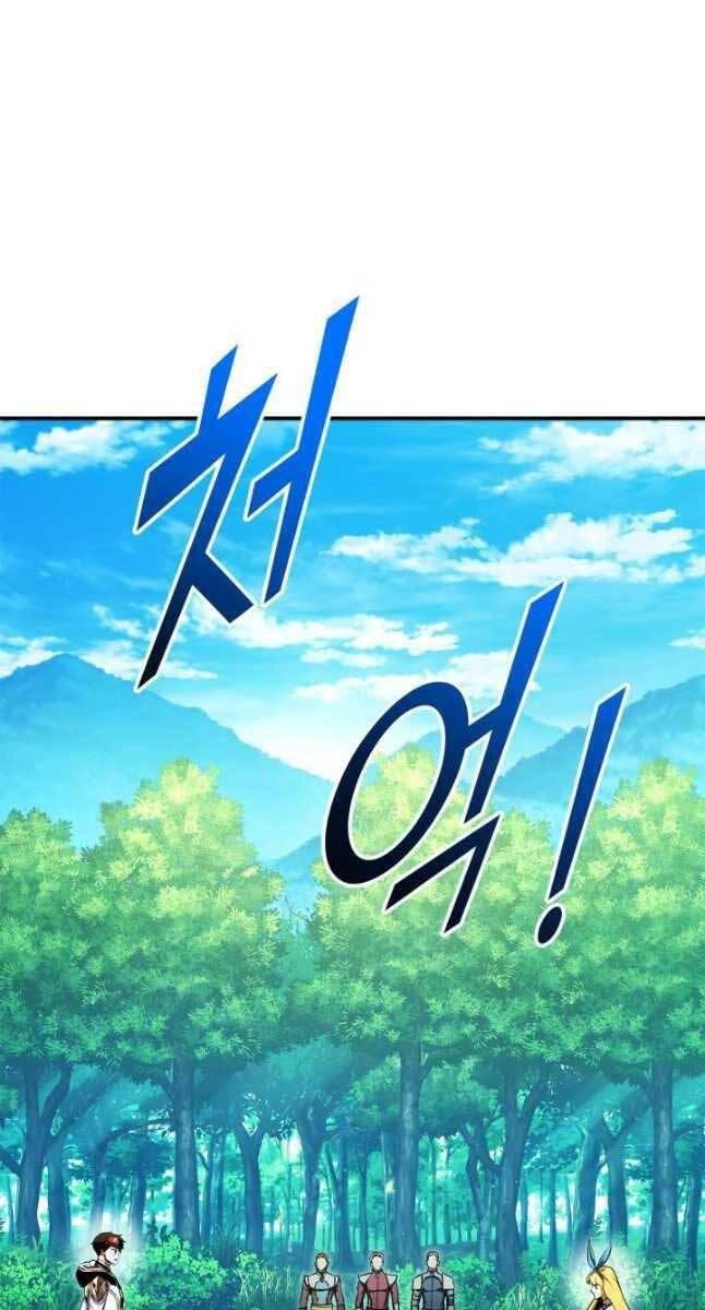 huyền thoại game thủ - tái xuất chapter 114 59