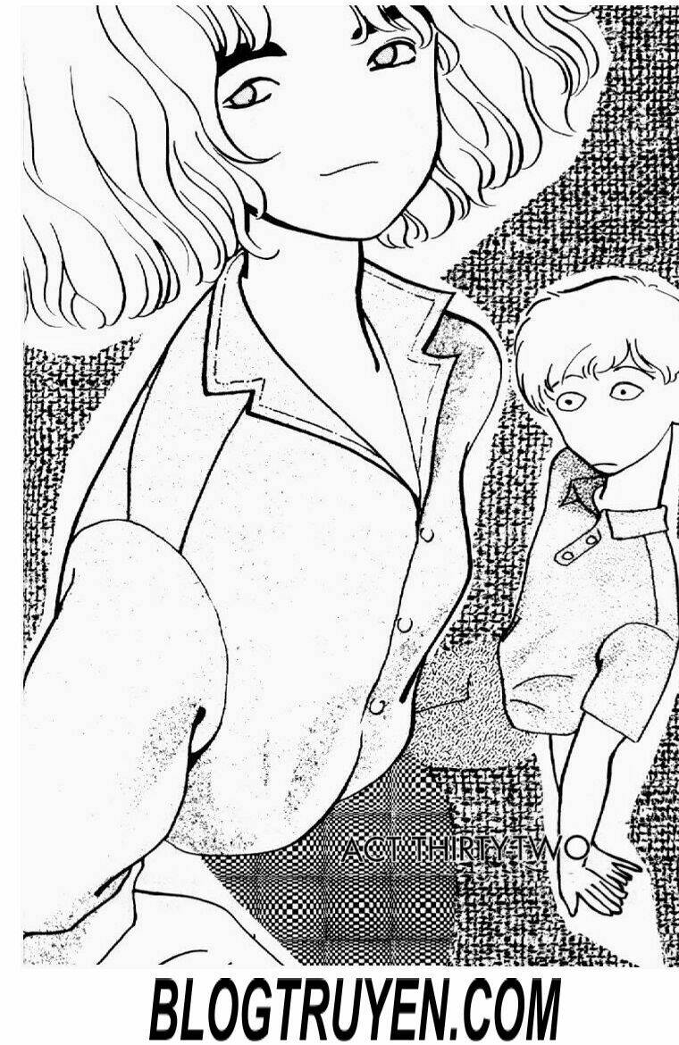 asatte dance chapter 32 2