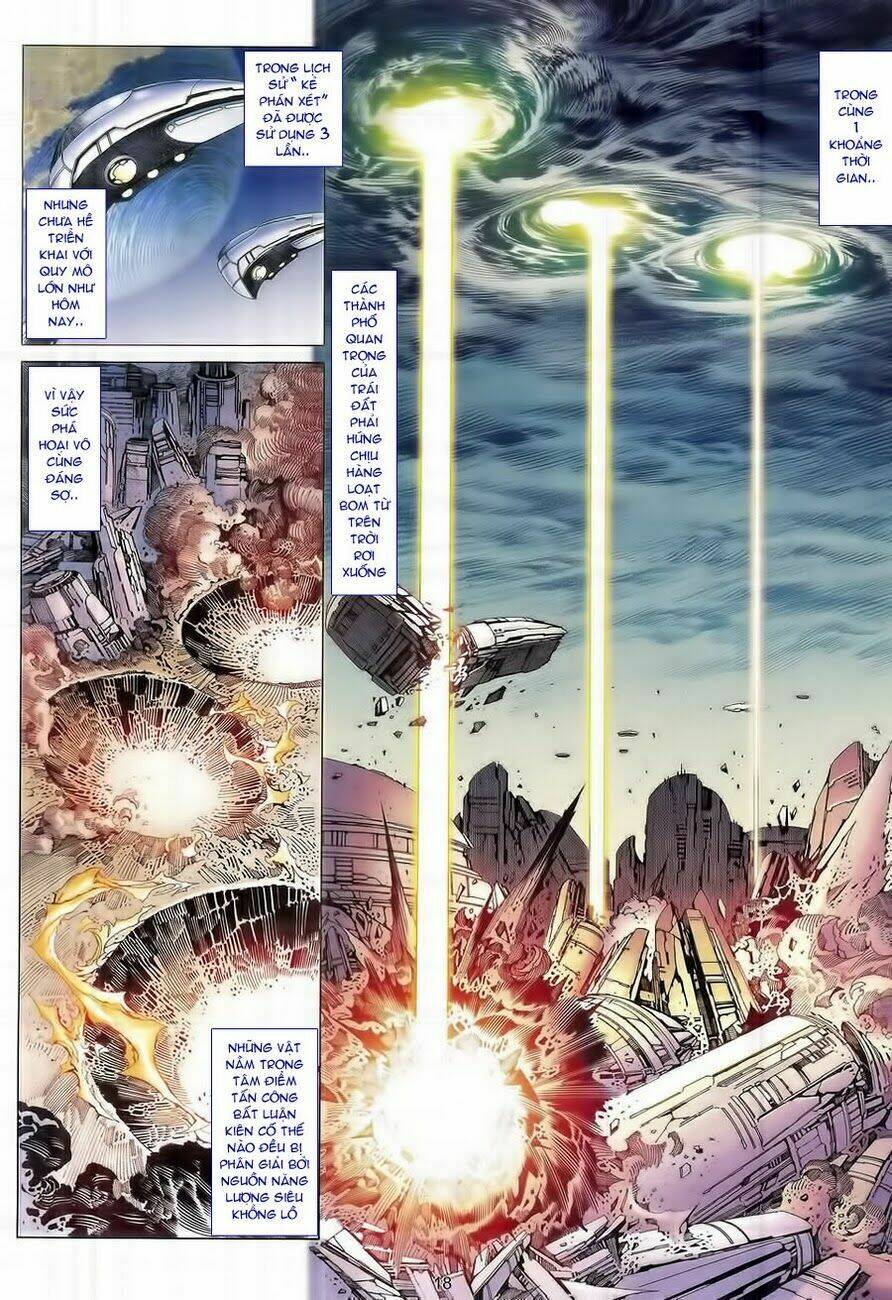 võ thần phượng hoàng chapter 98 13