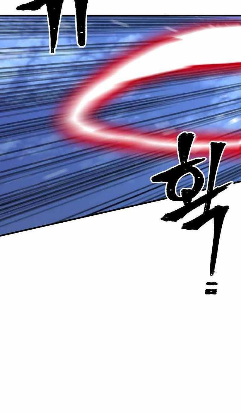 thiên ma phi thăng truyện chapter 49.5 45