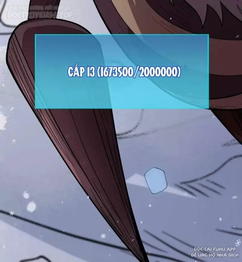 bắt đầu với thiên phú cấp sss chapter 30 144