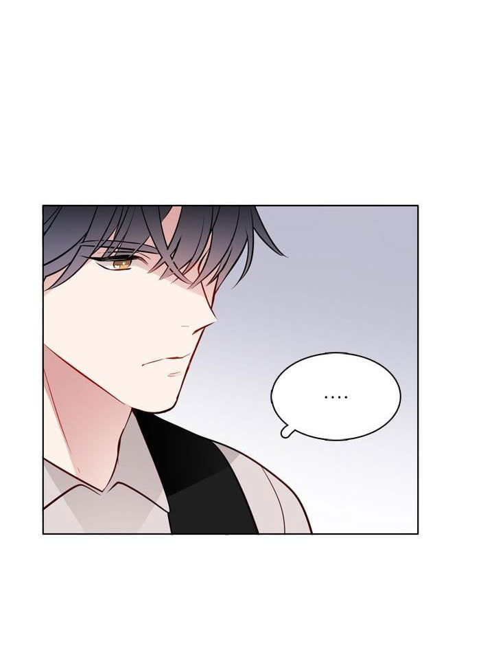 thanh tra của muiella chapter 23 22