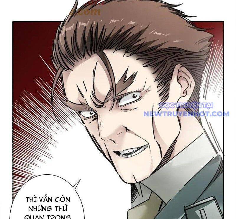 ta tạo ra tổ chức cứu thế chapter 27 55