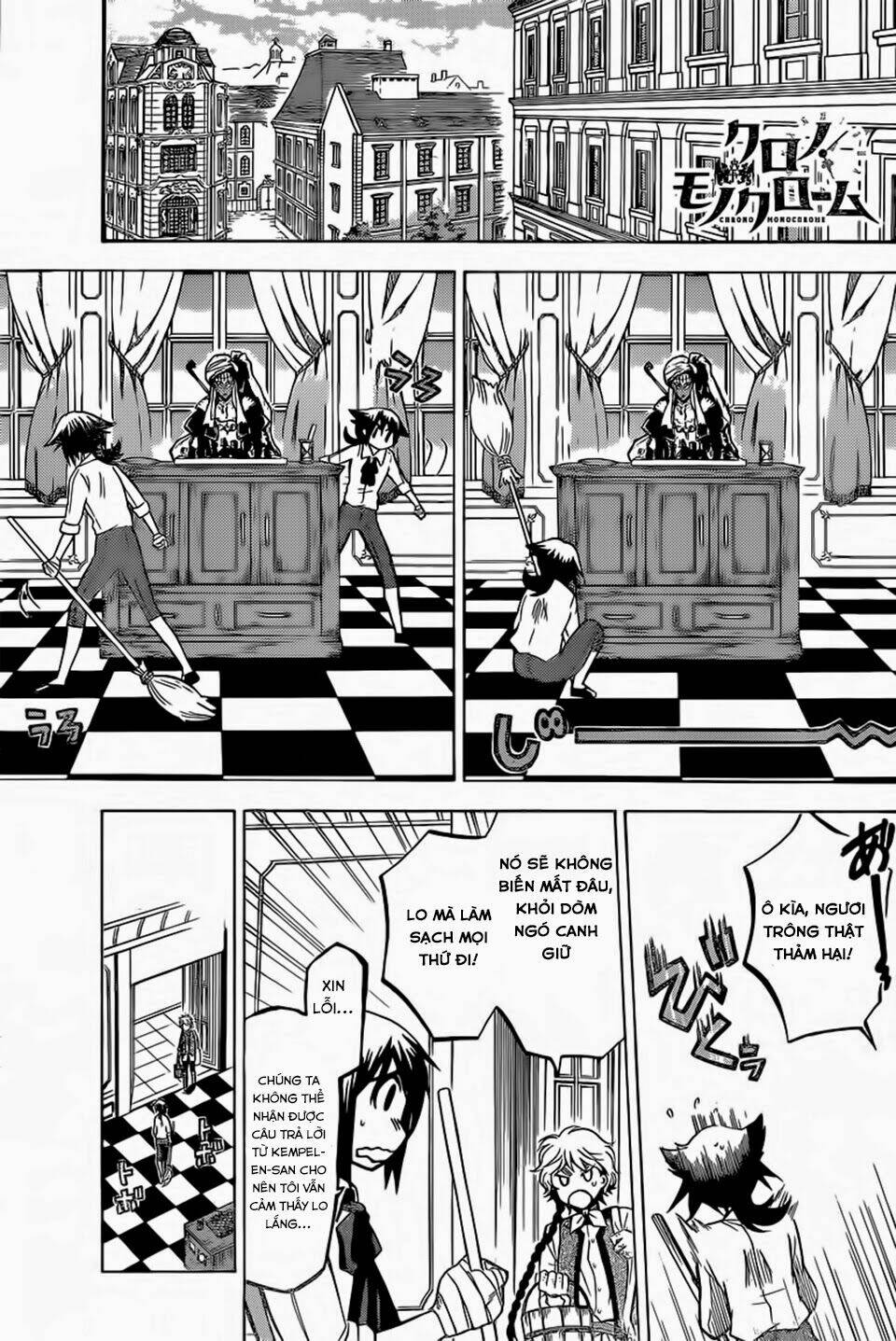 chrono monochrome chapter 10 2