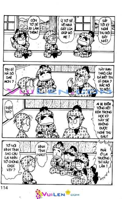 ninja loạn thị chapter 12 114
