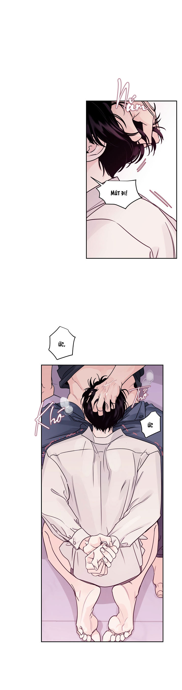 vùng tối chapter 6 3