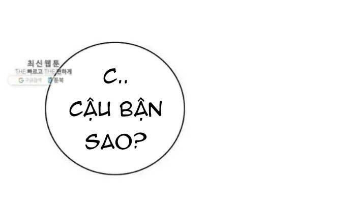 tôi lên cấp chỉ bằng cách ăn chapter 102.5 60