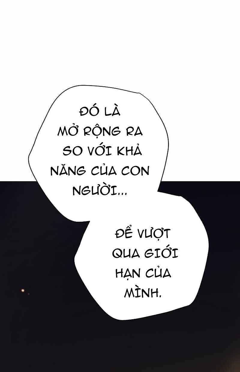 the live chapter 99 104