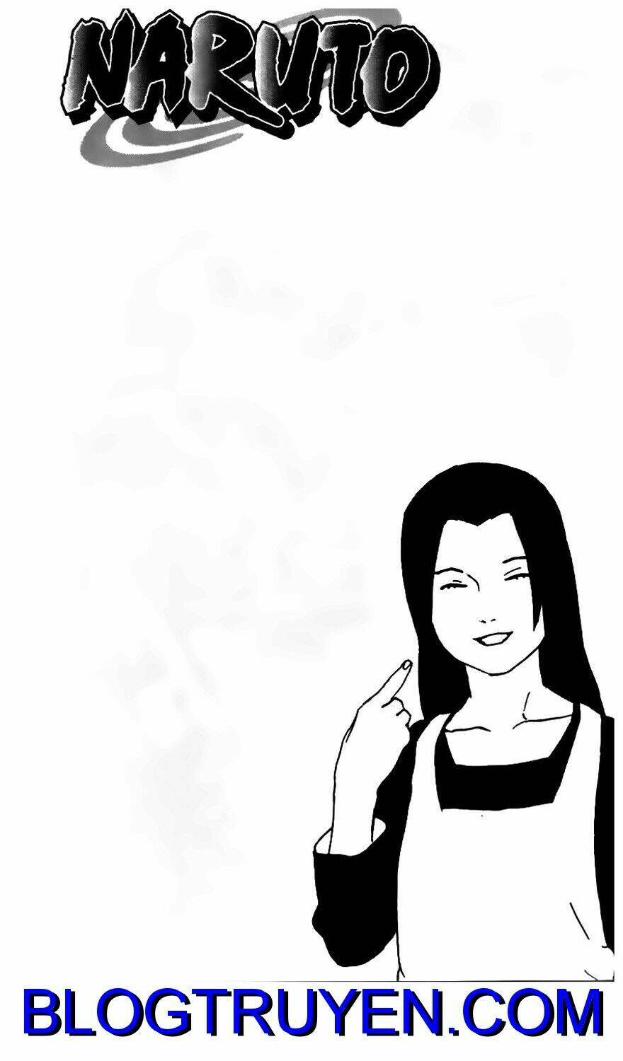 naruto - cửu vĩ hồ ly chapter 226 4