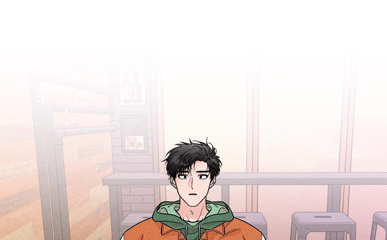 người yêu của anh chapter 4 30