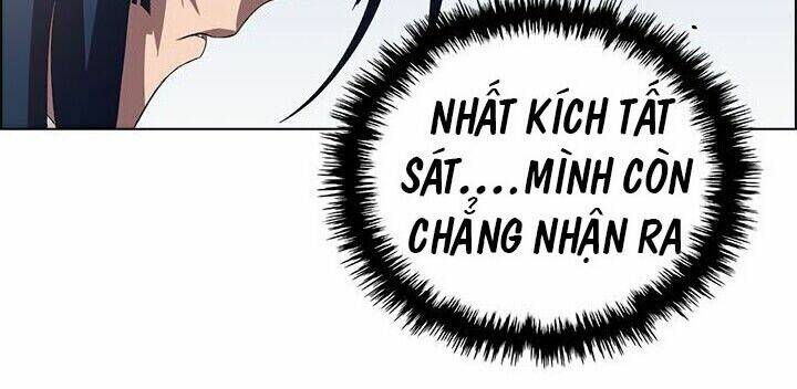 Biên Niên Sử Của Thiên Quỷ Chapter 79 - Trang 59