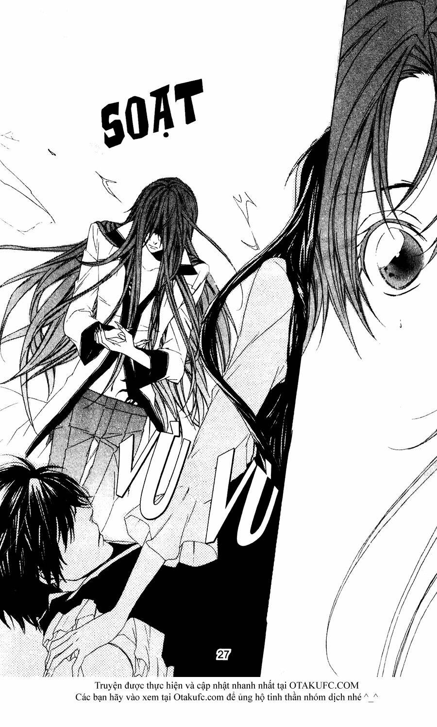 high & high chapter 39 25