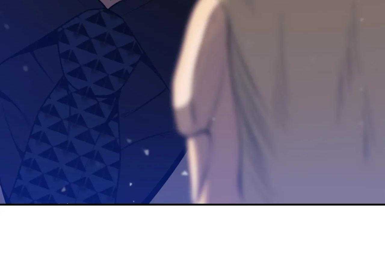 công cuộc báo thù của kẻ yếu thế chapter 64 20