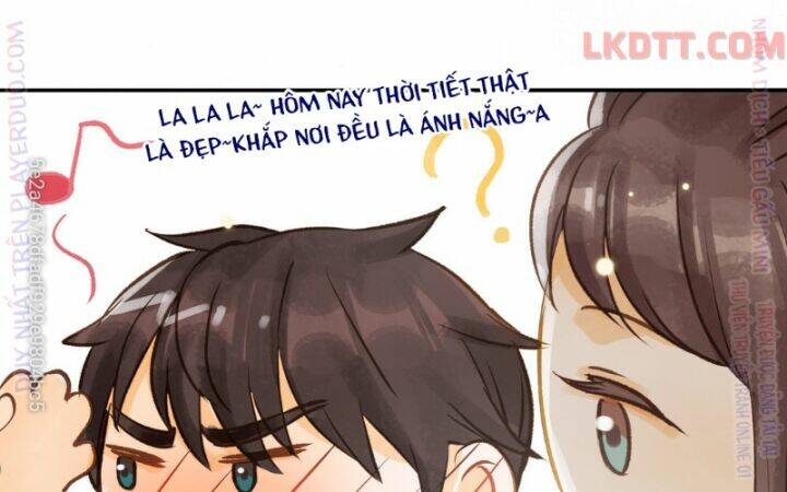 chồng trước 18 tuổi chapter 33 18