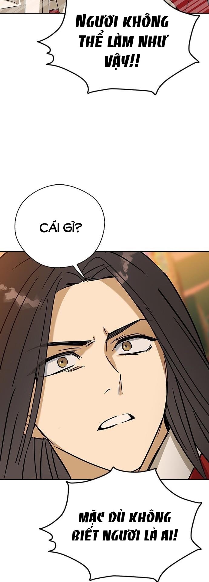 nhân duyên kiếp trước chapter 52.2 19
