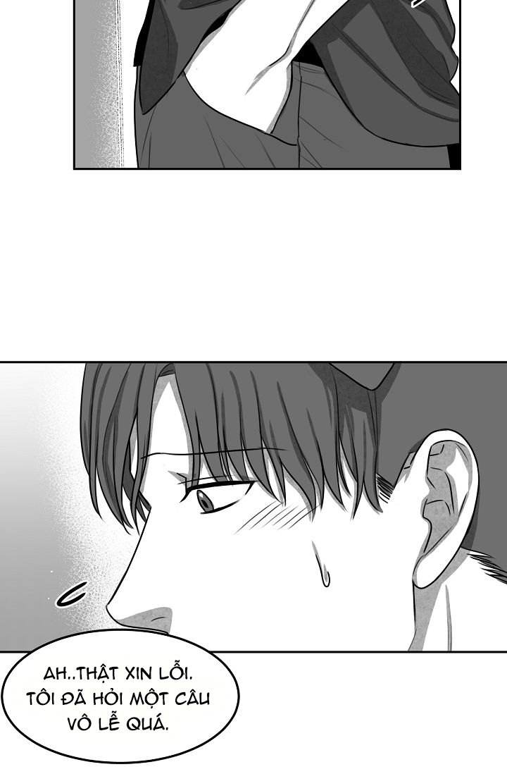 khi cún biết yêu chapter 7 24