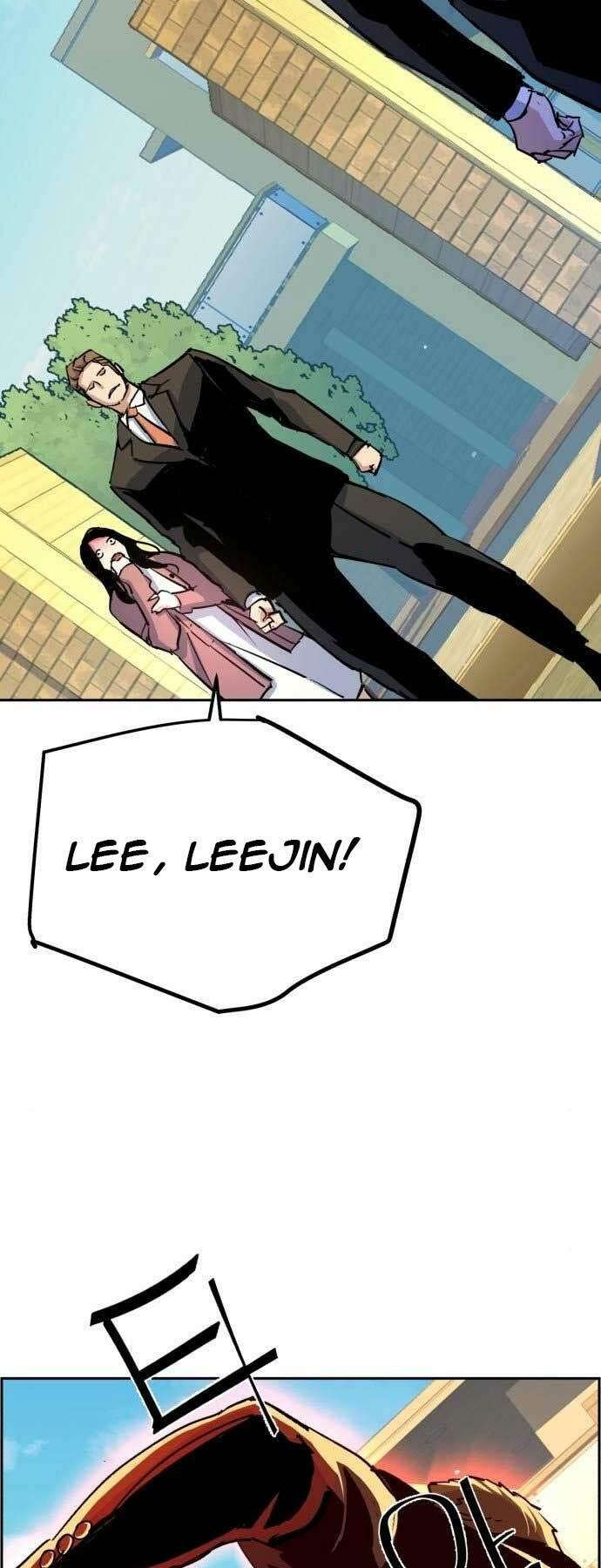 bạn học tôi là lính đánh thuê chapter 90 60