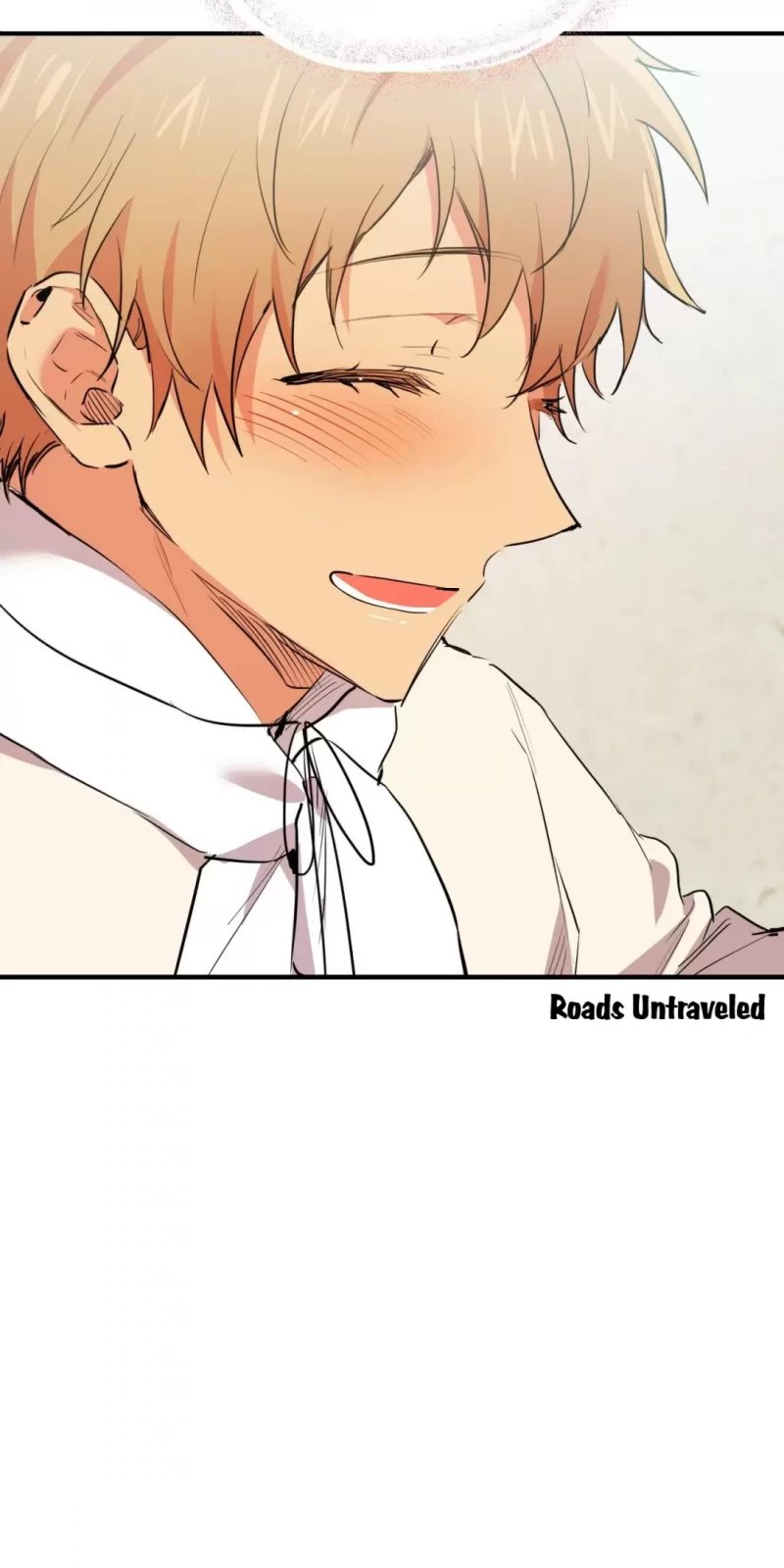 những chú thỏ của hapypy chapter 31.5 6