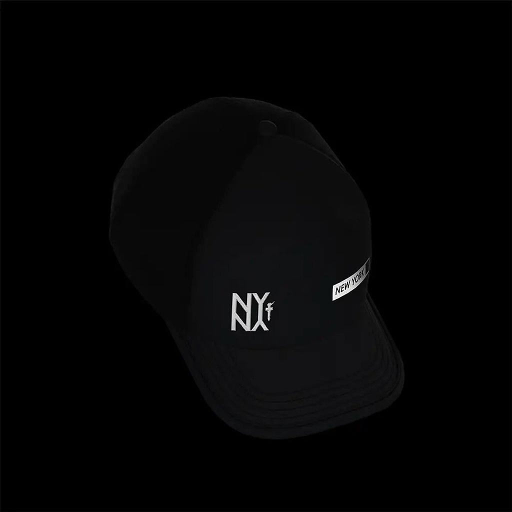 Mũ Chạy Bộ CIELE TRKCap SC - NYNY 22