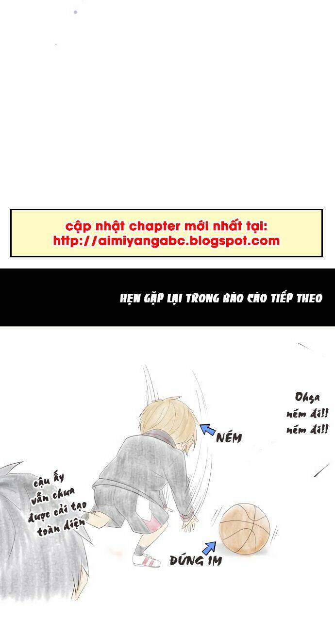 viên thuốc trùng sinh chapter 189 26