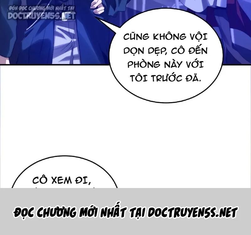 không gian hệ lão lục: dự trữ một vạn tấn thịt ngày tận thế chapter 23 39