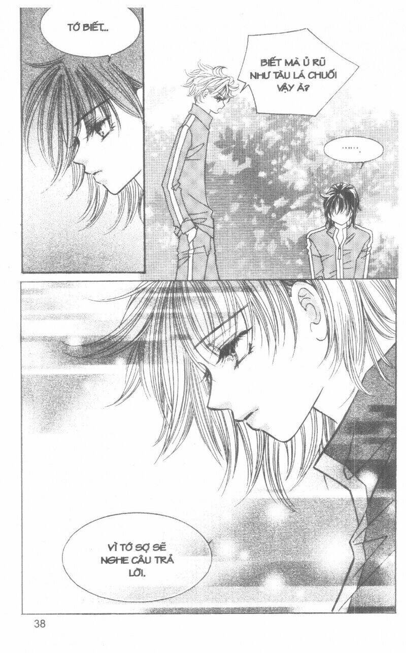 i accept you chapter 9 38