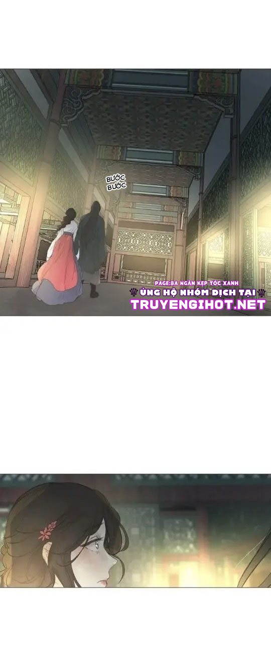 ellin’s solhwa chapter 16.4 1