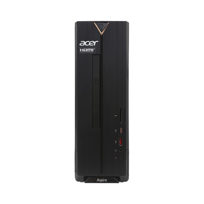 PC Acer Aspire XC-885 DT.BAQSV.009 i5 8400/4GB/1TB HDD/Win10 - Hàng nhập khẩu