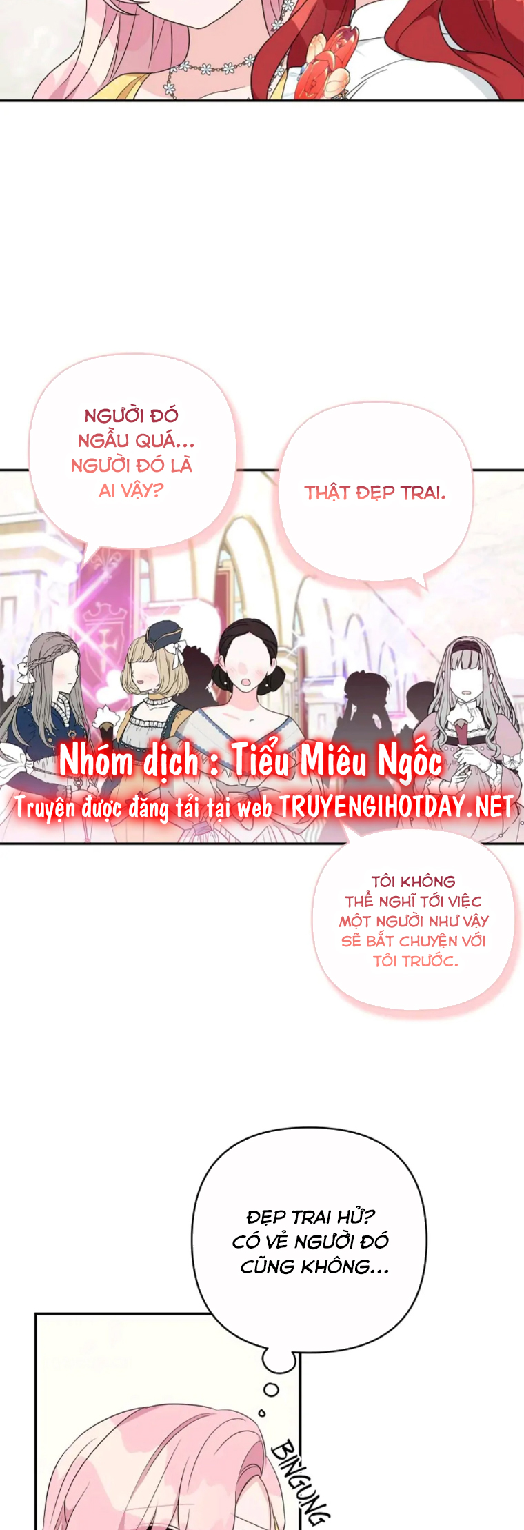 cô con gái út của ngài công tước phản diện chapter 59 4