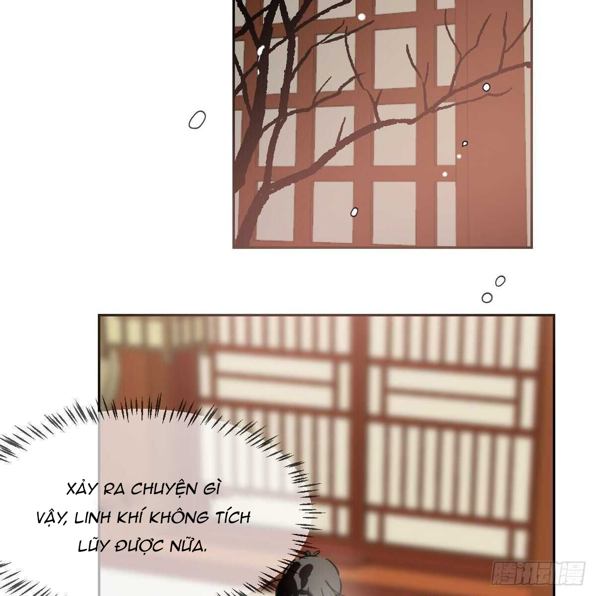 bắt lấy ngao ngao chapter 125 30