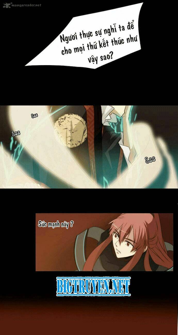 godly bells chapter 25 7