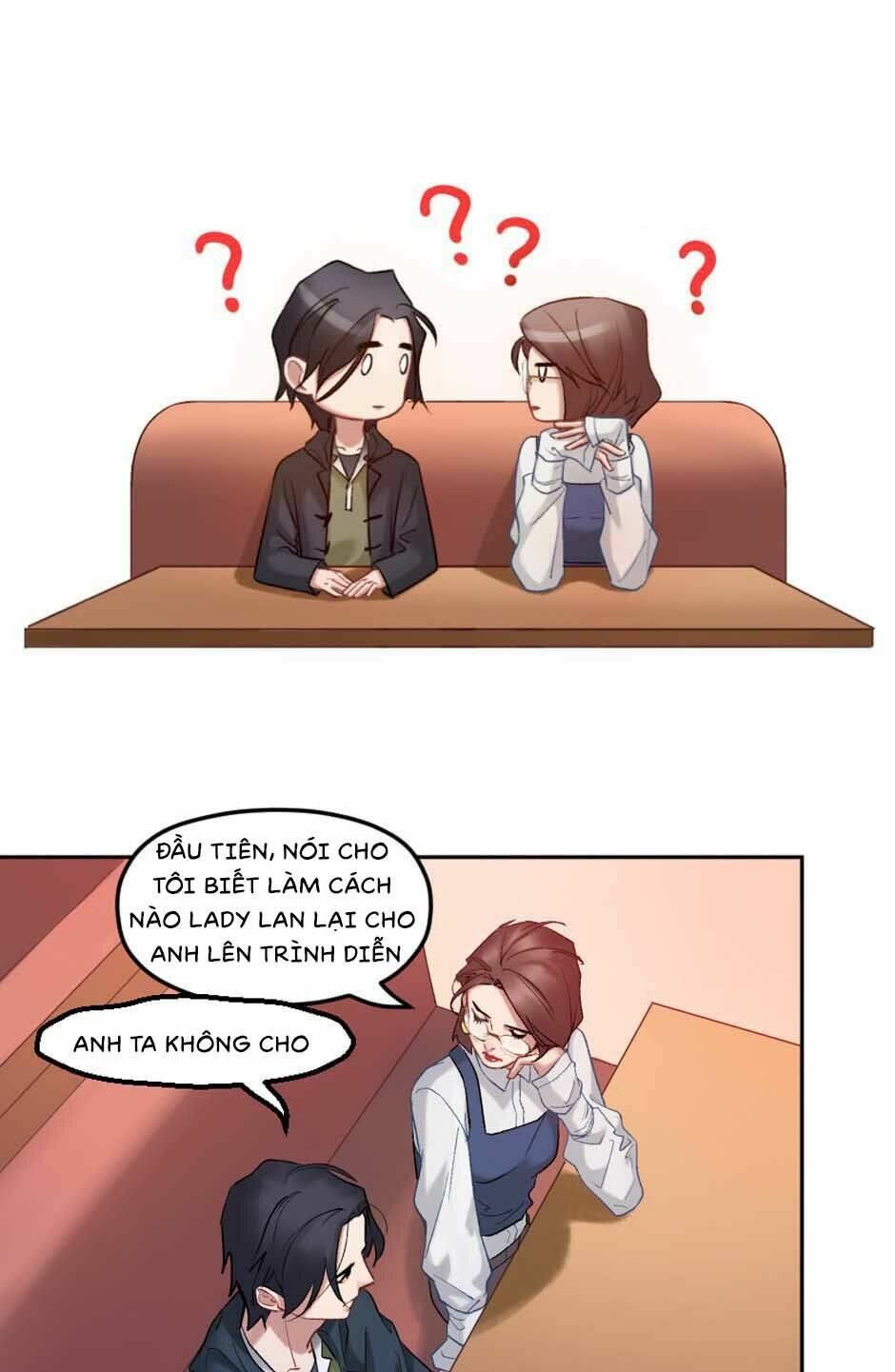 anh hùng và hiệp nữ chapter 35 7